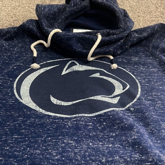 Penn State hoodie - Picture 5 of 6